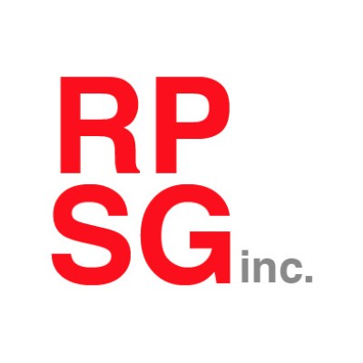 Creative Lead - UX/UI & Graphic Design