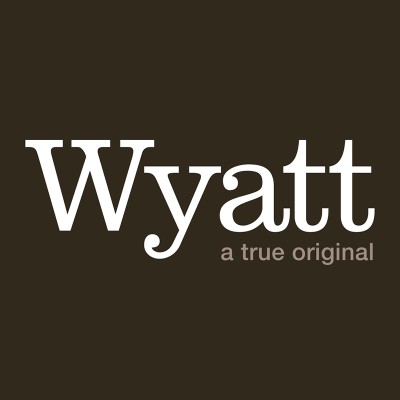 Social Media & Communities Manager