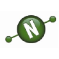 Network Specialist