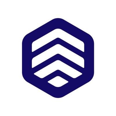 Technology Advisor (Business acquired)