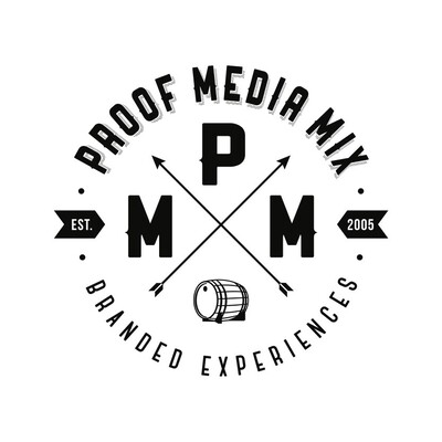 Project Manager/Client Services/Brand Ambassador