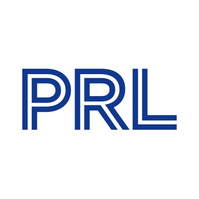 Social media marketing & Content Strategist