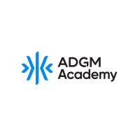 Freelance Associate