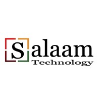 Cyber-Security Operations Center Analyst
