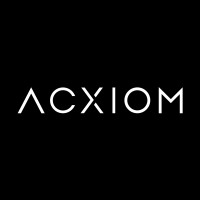 VP, Tech & Data Solutions, RMN & Commerce Networks, Data Monetization Consulting