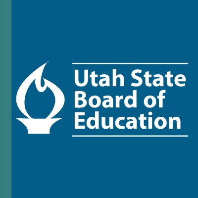 Secondary English Language Arts Specialist