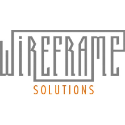 Project Manager/ Lead Technician