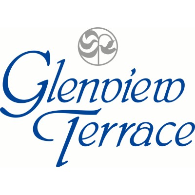 Admissions Coordinator