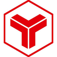 Desarrollador Frontend