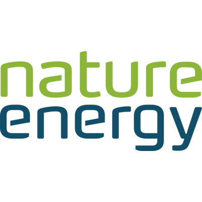Finance Manager, North America
