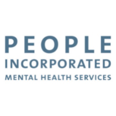 Mental Health Practitioner