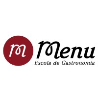 Gerente geral