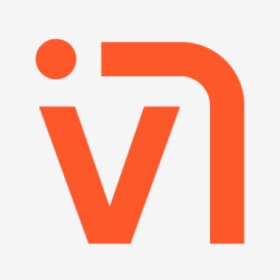 Chief Technology Officer - Lead Web Developer