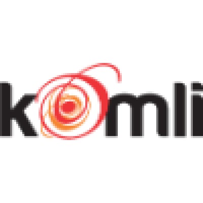 Technical Account Manager