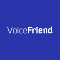 Vice President Business Development