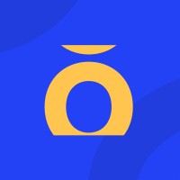Operations: E-Mobility & Autonomous Mobility