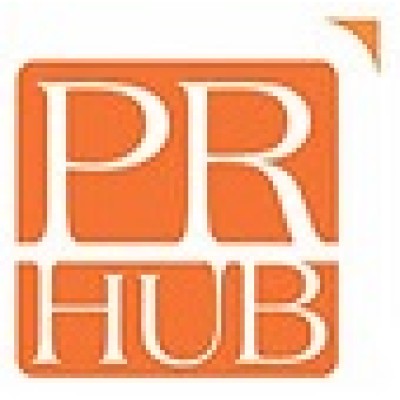 Account Executive