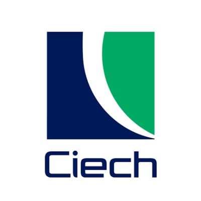 Corporate Strategy Analyst