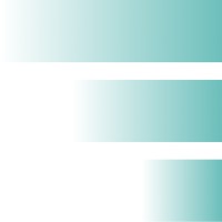 Head of Finance