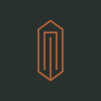 Assistant Front Office Manager