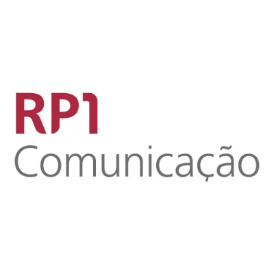 Assessora de Comunicação