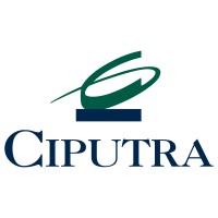 Accounting Staff