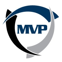 Business Development Manager