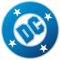 Legal Intern
