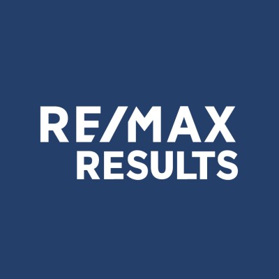 Business Development Manager