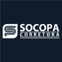 Analista Pleno de Fundos de Investimentos