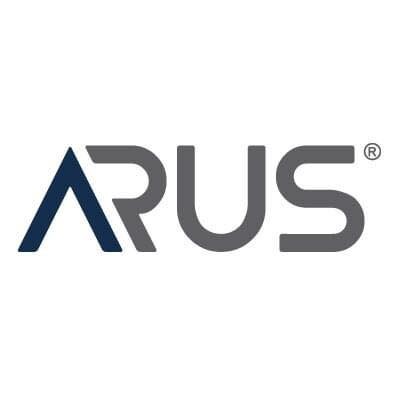 Information Technology Service Delivery Manager
