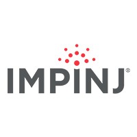 Office Coordinator
