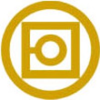 Finance Accounting Assistant Head