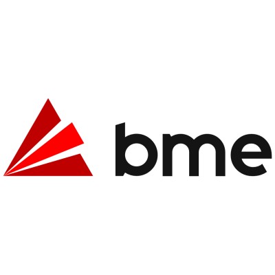 Business l Finance Consultant