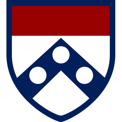 Foreign Language Teaching Assistant (FLTA) Fulbright