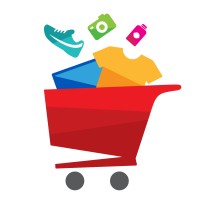 Head of Product Design (UI/UX)