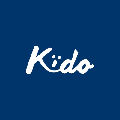 Finance Manager
