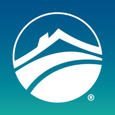 Vice President Strategic Initiatives