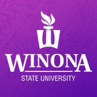 Broadcast Services, Assistant