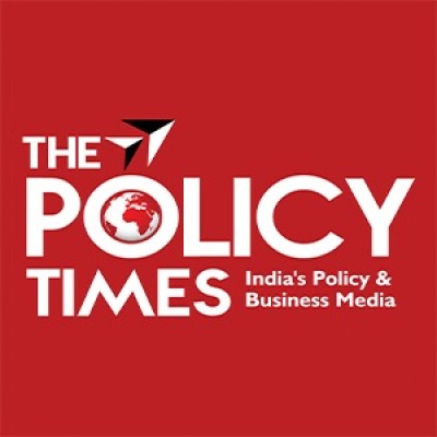 Op Ed Columnist