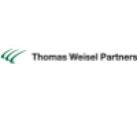 Consumer Investment Banking Assistant