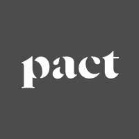 Design Director