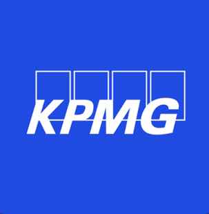 Senior Audit Associate