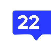 Senior Partner Success Associate