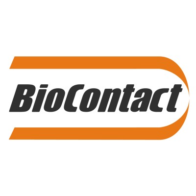 member of BioContact Team