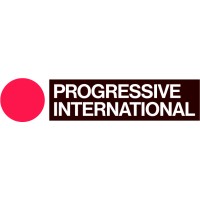 Development Consultant