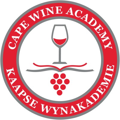 Course Coordinator