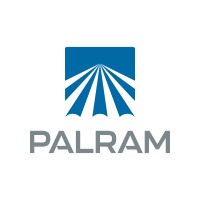 PALRAM GROUP  I  CANOPIA VP Marketing & Business Dev.