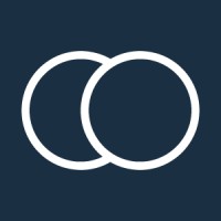 Country Director - ANZ
