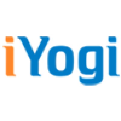 L2 Technical Specialist